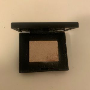 Nars eyeshadow